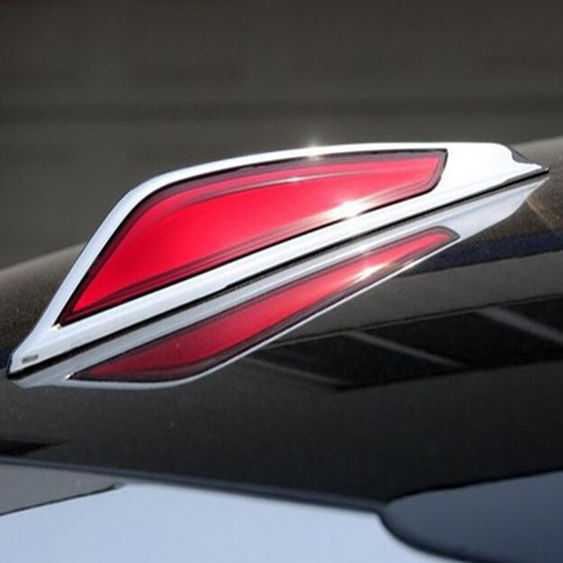 适用于奔腾b30b50b70b90x80车头机盖标 红旗车标 改装红旗机盖标 车头