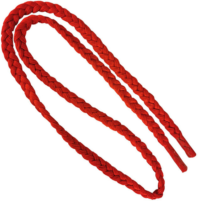 天津快板绳子丝线快板绳仿古纯铜钱响铜黄色红色快板栓穗铜钱绳子黄色