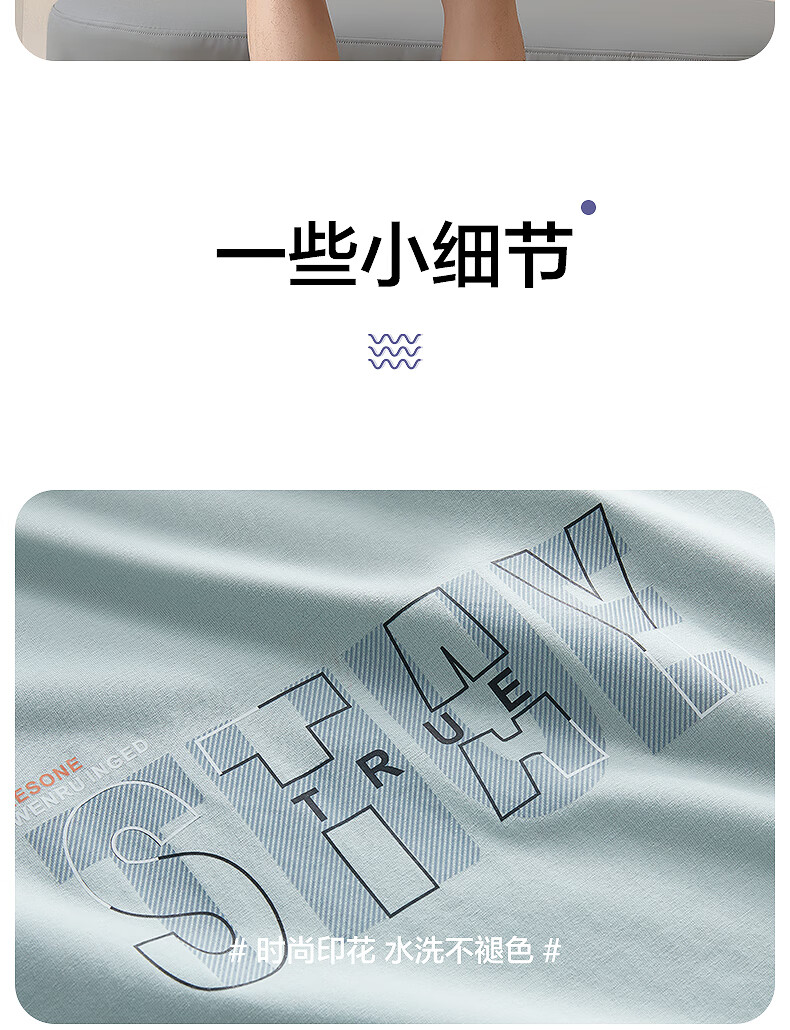 a783cb73710d280f.jpg