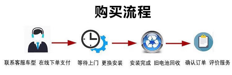 b13b98ff9770b451.jpg