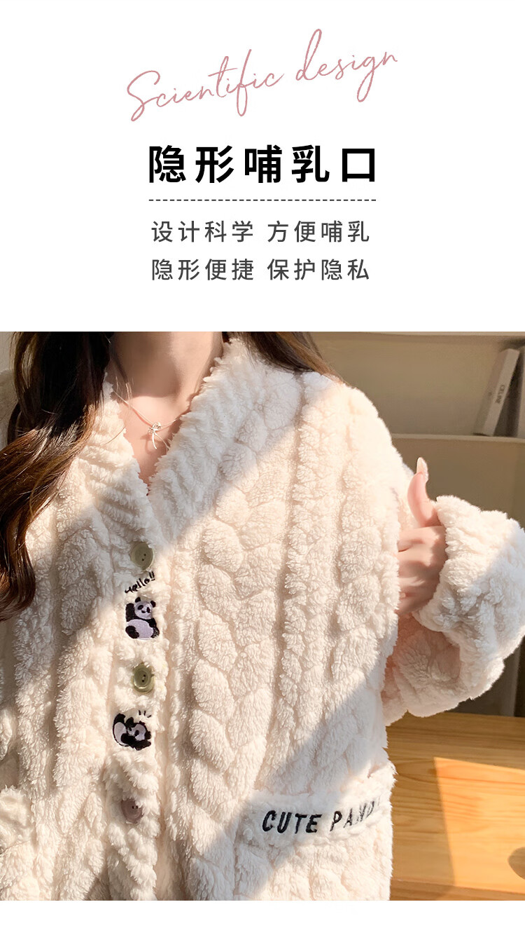 02a66099fc151597.jpg