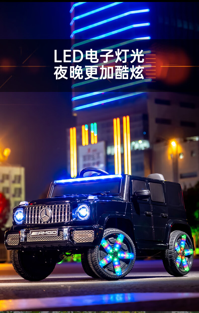 45ffb15c7fa3510c.jpg