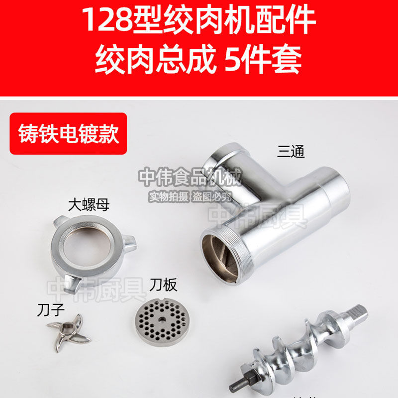 45ffb15c7fa3510c.jpg