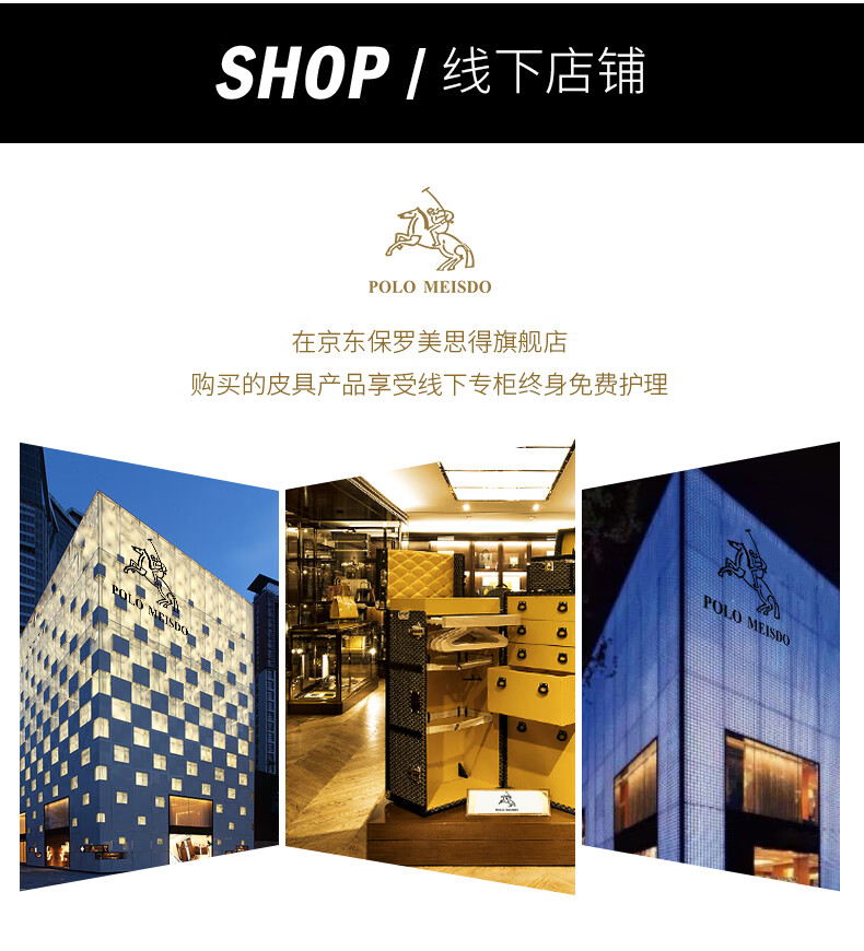 f93165d306aa6f64.jpg