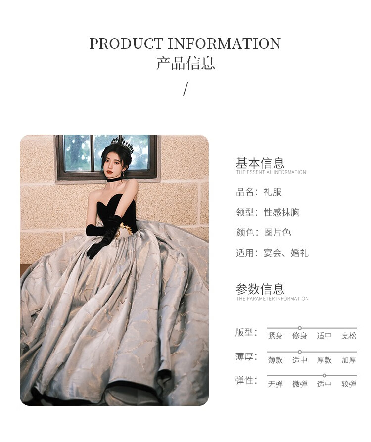 f93165d306aa6f64.jpg