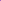 7c9f56658ccdbe76.jpg