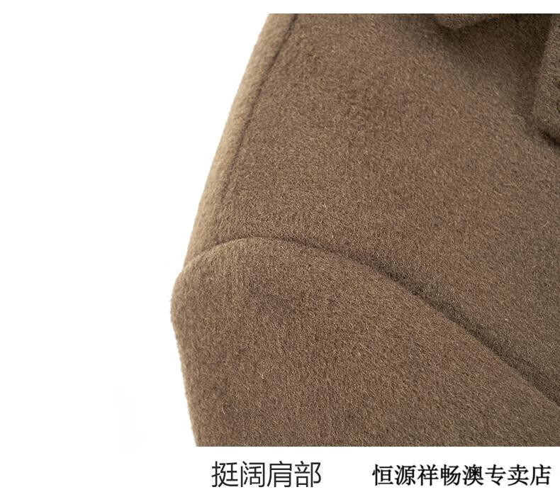 7c9f56658ccdbe76.jpg