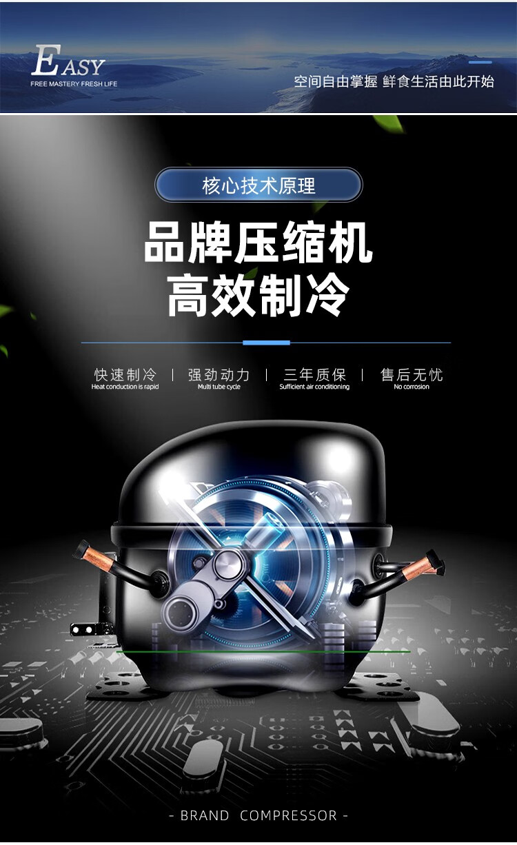 c61bd35228c5dd5a.jpg