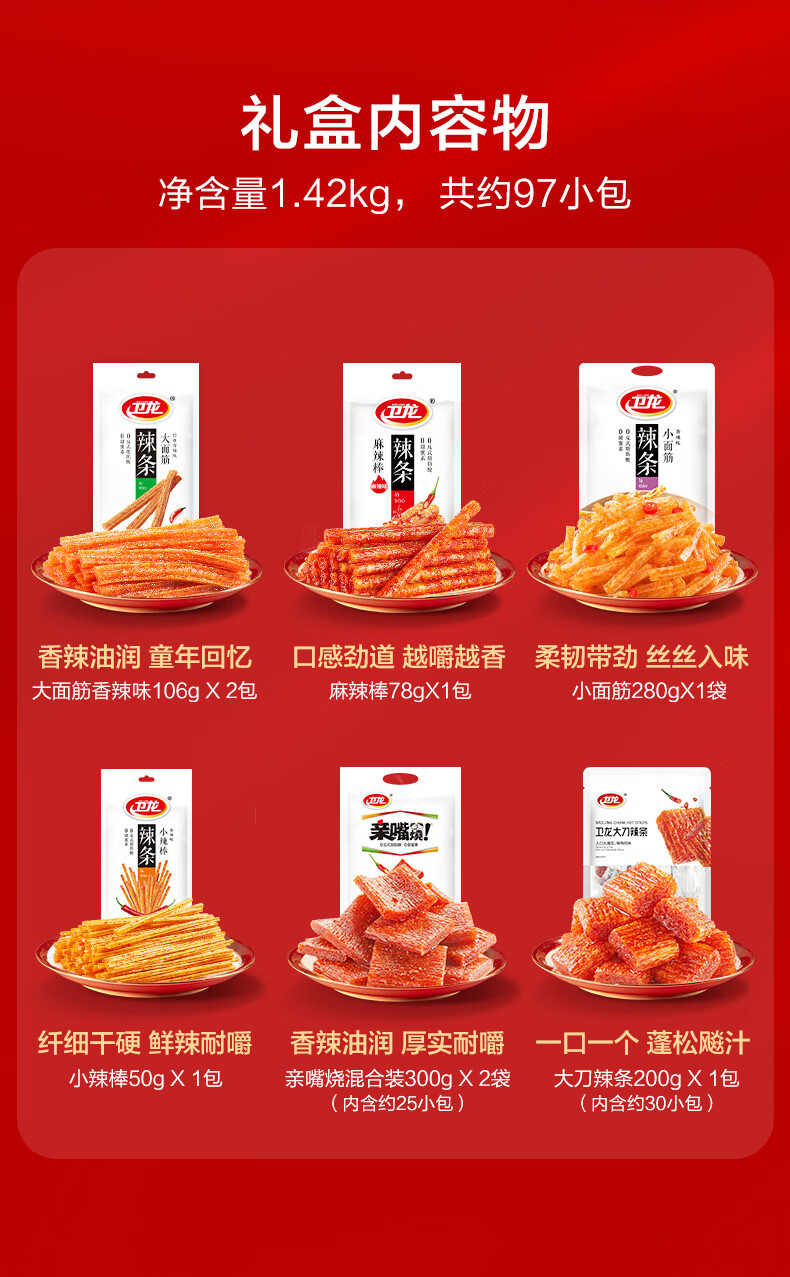 83f23bfe511fe99c.jpg