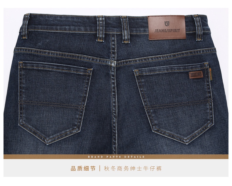 cb30cb4c50fe3450.jpg