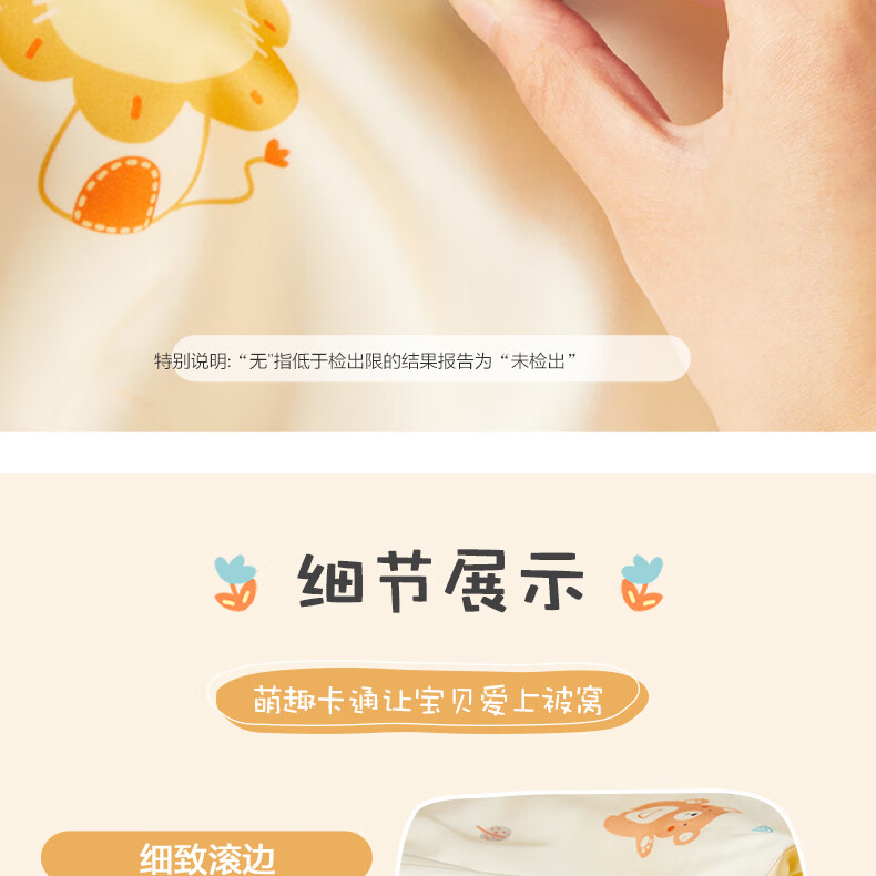 c77568fefe1f33ad.jpg