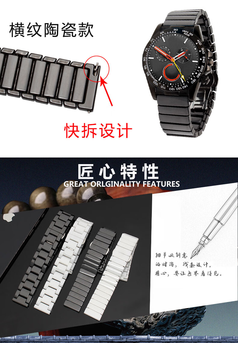 1f9b5586a7b8a1cd.jpg