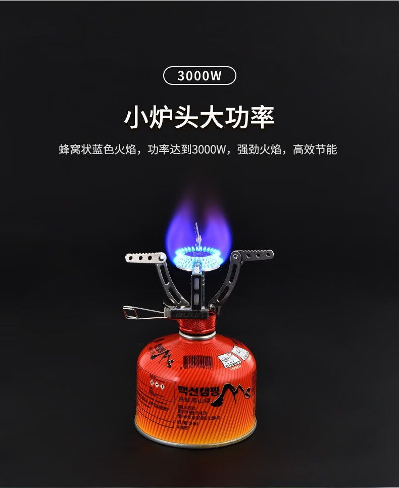 f311b0c3ae702452.jpg