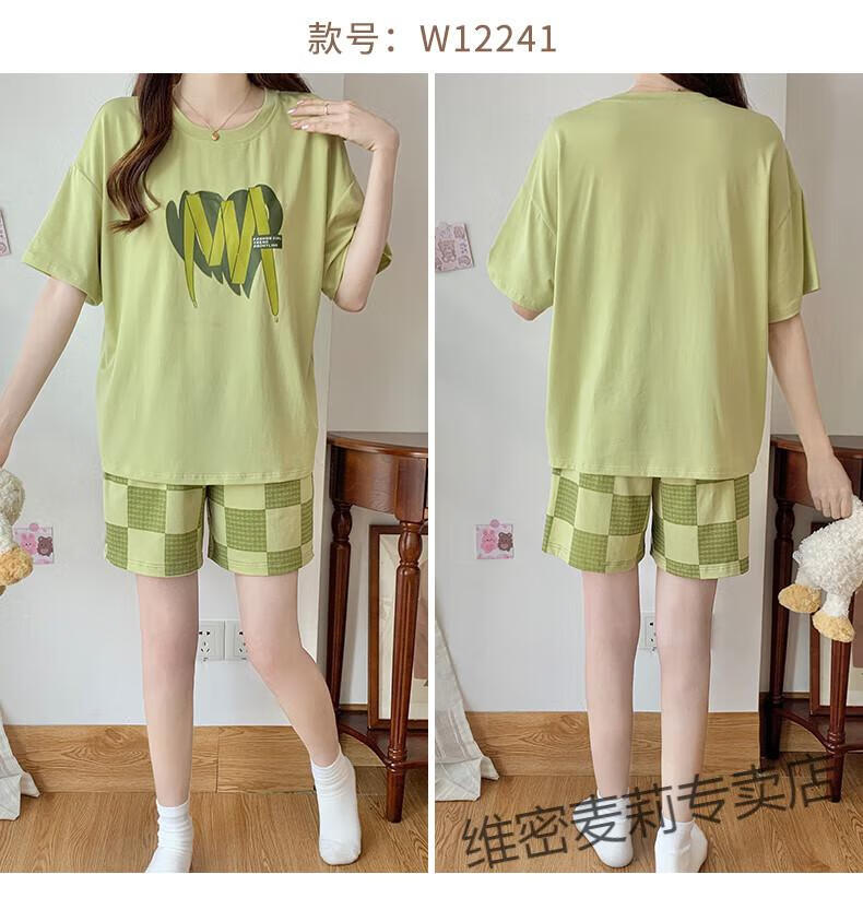 6f5fd72050ae146f.jpg