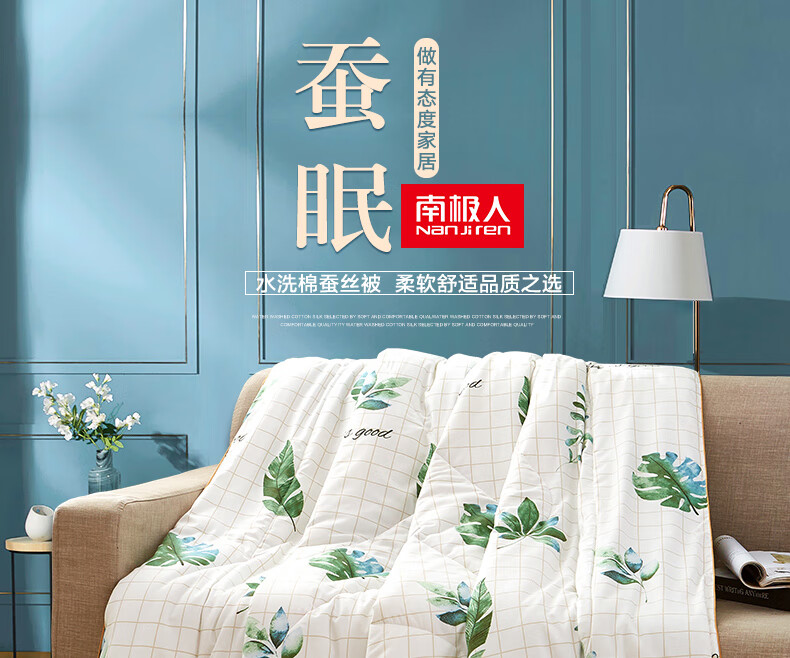 蒙古包750_06.jpg