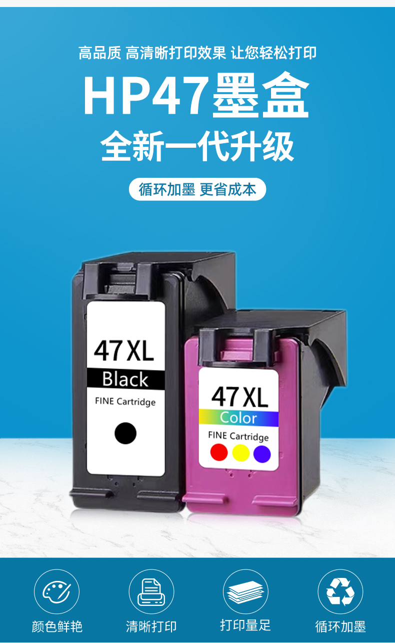 6d67ac13ae929d53.jpg