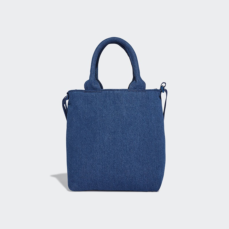 adidas阿迪达斯三叶草新款男包女包菱形3d运动包学生书包时尚潮流休闲