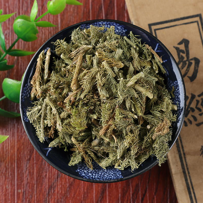 通筋活血草药图片大全图片