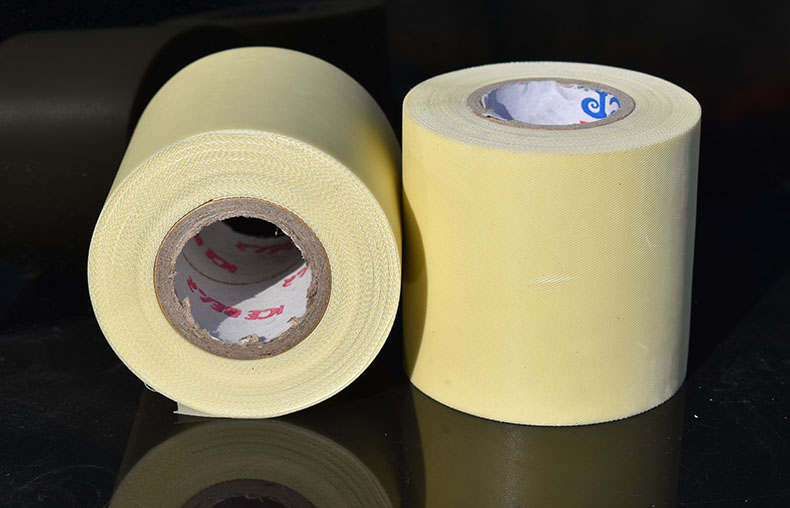 空调管道保护胶带管道外包裹缠绕加厚空调扎带铜管防晒绑带保温棉防水