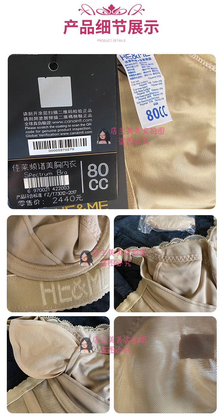 51c4d23896a6f197.jpg