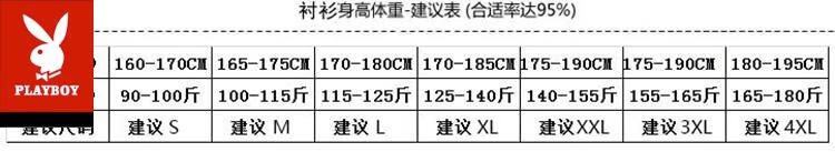 a38b158ceb9b6d60.jpg