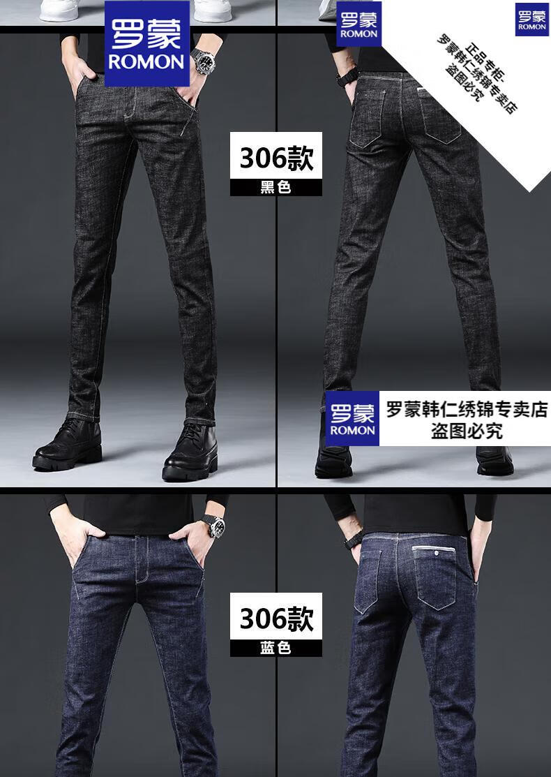 320968da051ad970.jpg