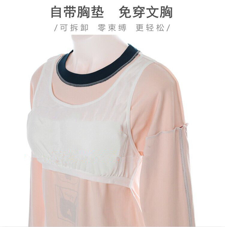 2d57769daa7ff2c3.jpg