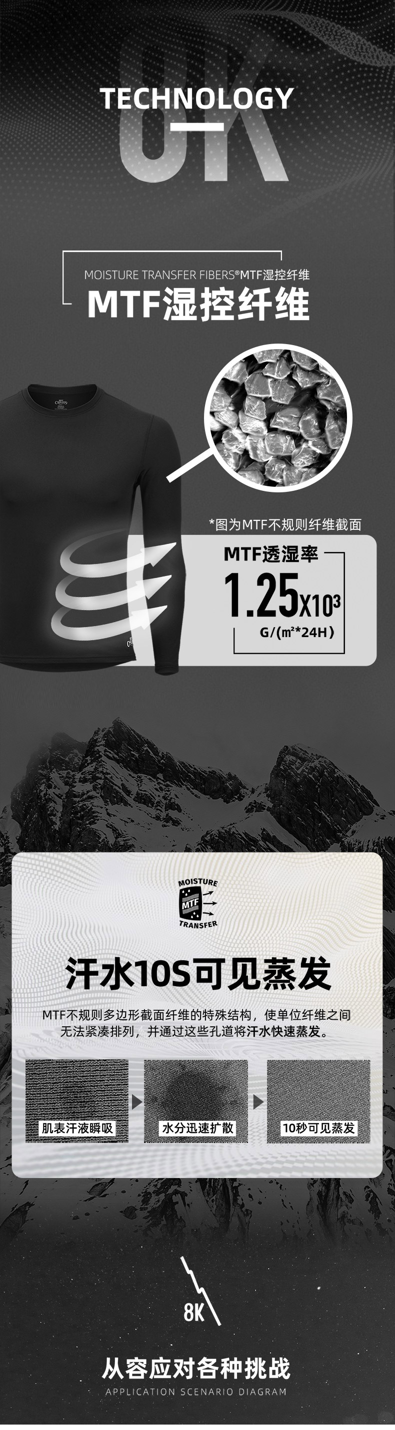 ca59bb5d486d8b4e.jpg