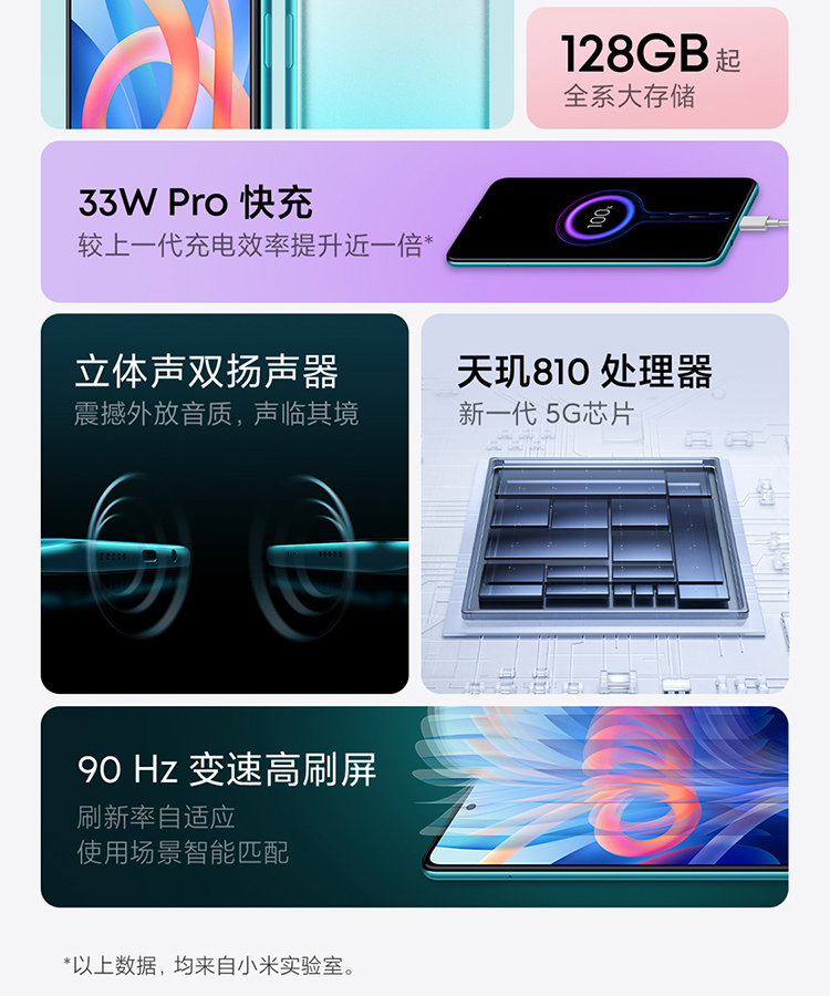 https://img10.360buyimg.com/imgzone/jfs/t1/211408/34/7054/382212/617a6e2aE66911694/1a3b62a2a62f976d.jpg