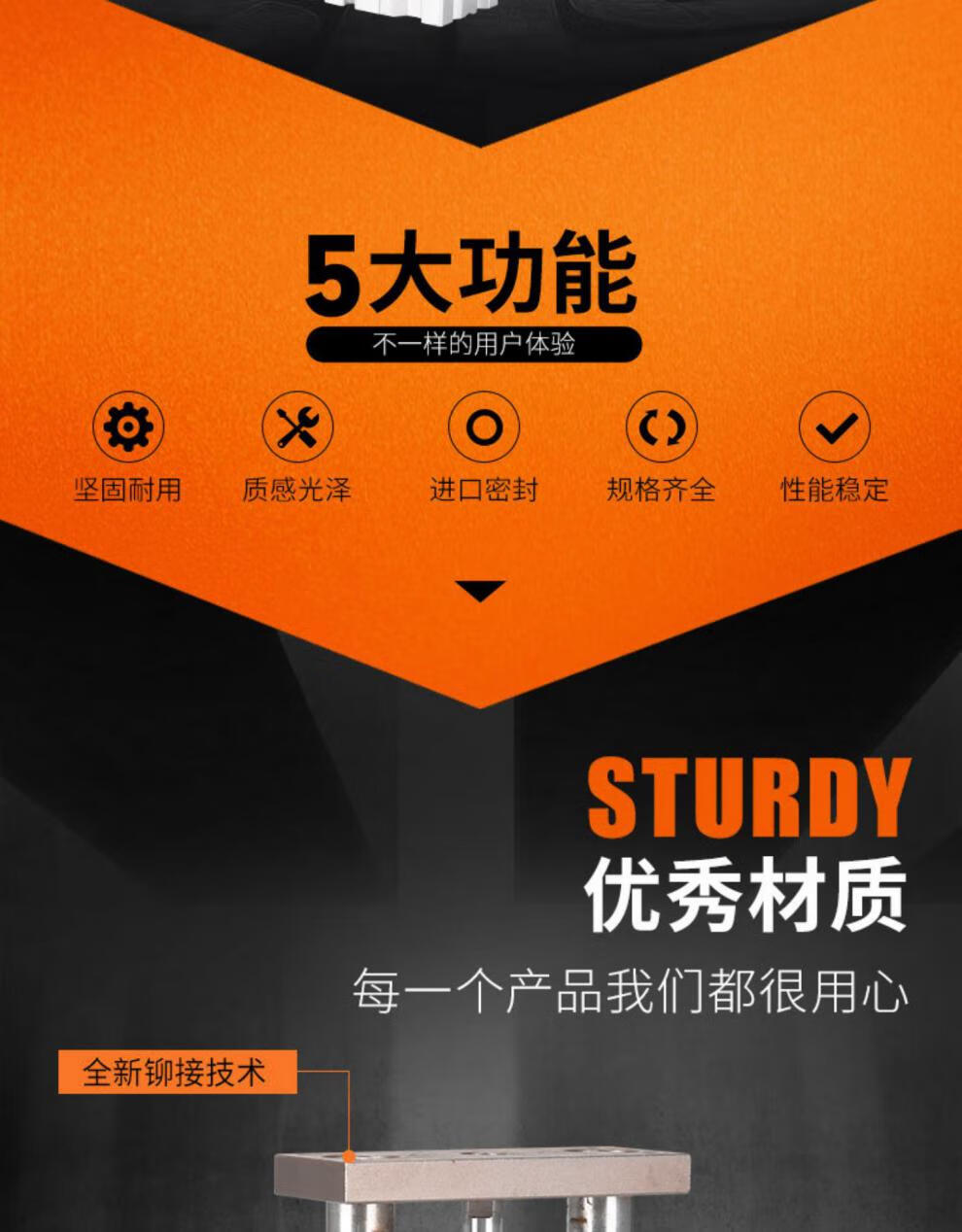 4b847302f290e870.jpg