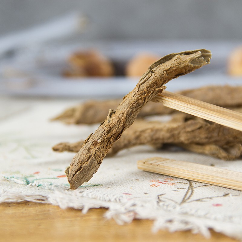 中药材 药食同源 地骨皮 100g【图片 价格 品牌 报价】-京东