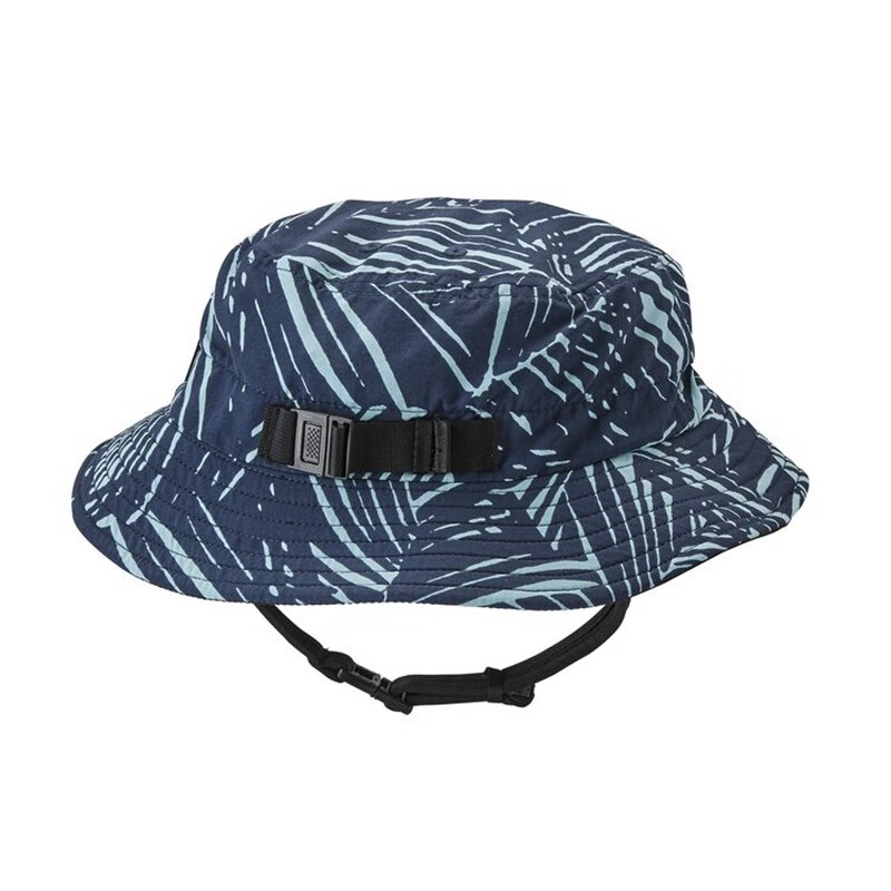 surf brim