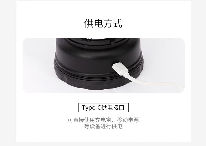 a8823f8f102a03bb.jpg