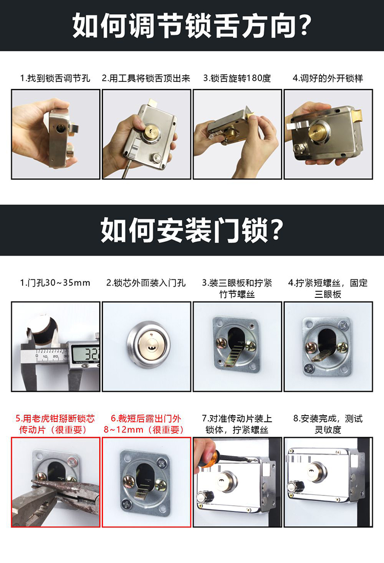 5a5b7d71a681598e.jpg