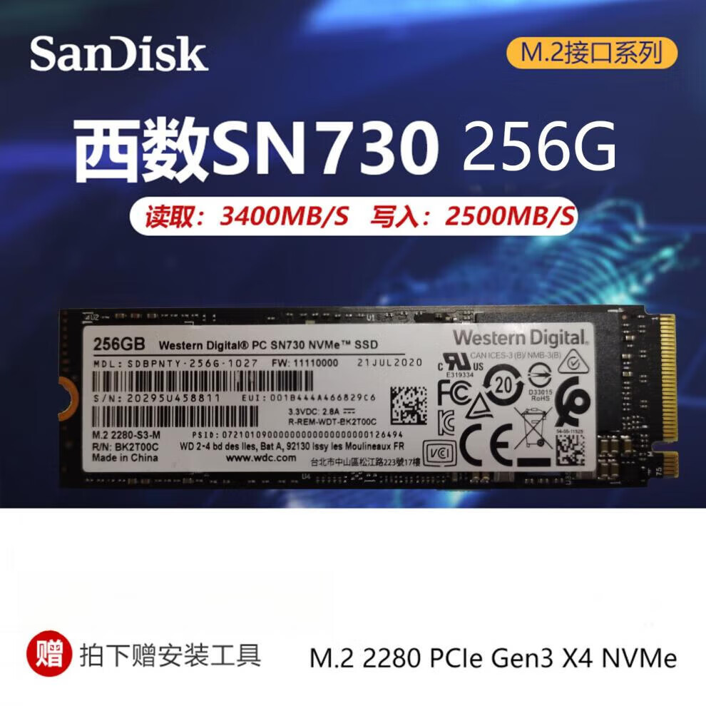9b135741acbe412b.jpg