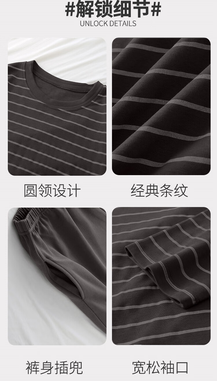 2bb7f2a76dba1345.jpg