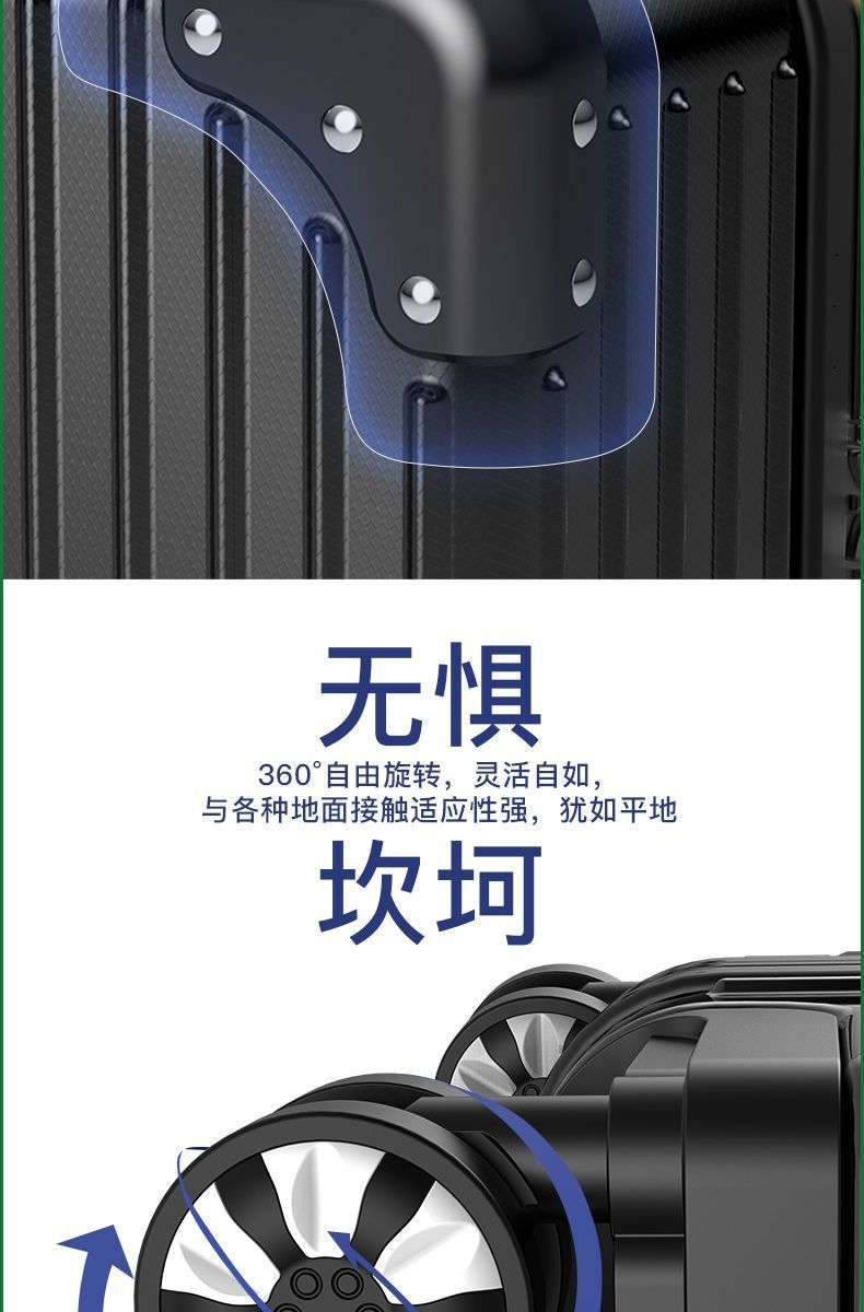 3897f1eb3281d4cd.jpg