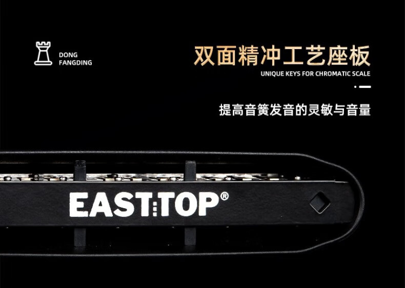 f17efa7732ac85ec.jpg