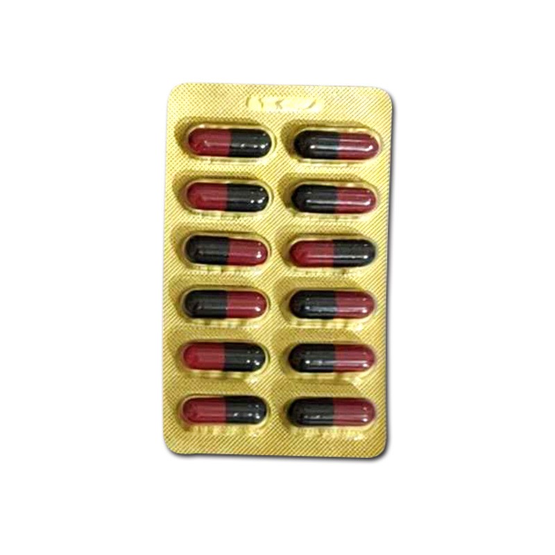 易德安牌易德胶囊 3瓶【图片 价格 品牌 报价】-京东