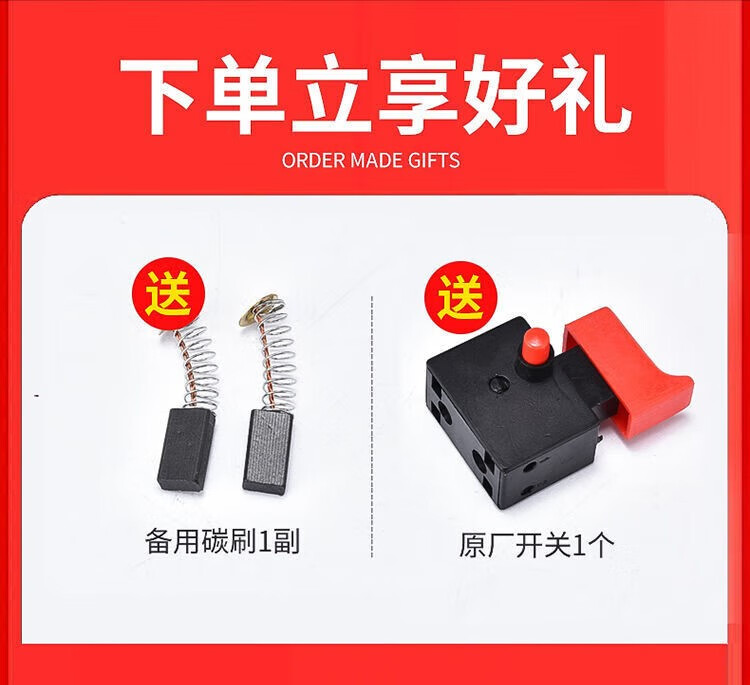 3b5d5171-9ab5-4c8a-8da9-5f9fddc024a5.jpe