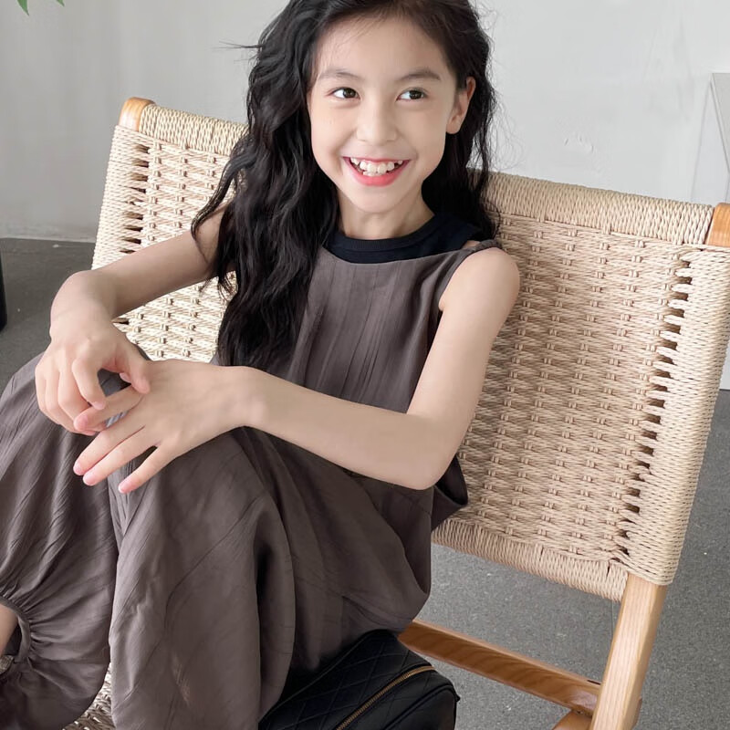 64770124e085988c.jpg