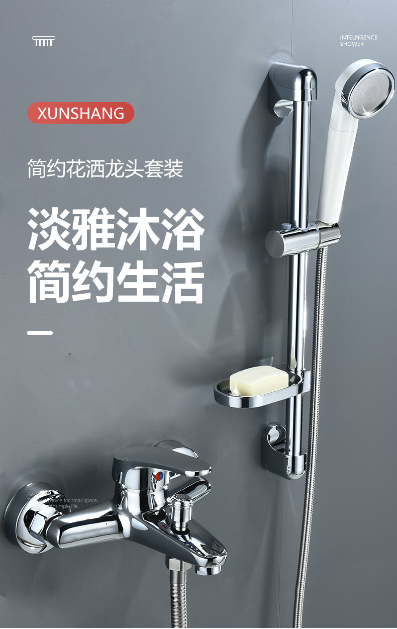 727b0182d4c6e343.jpg