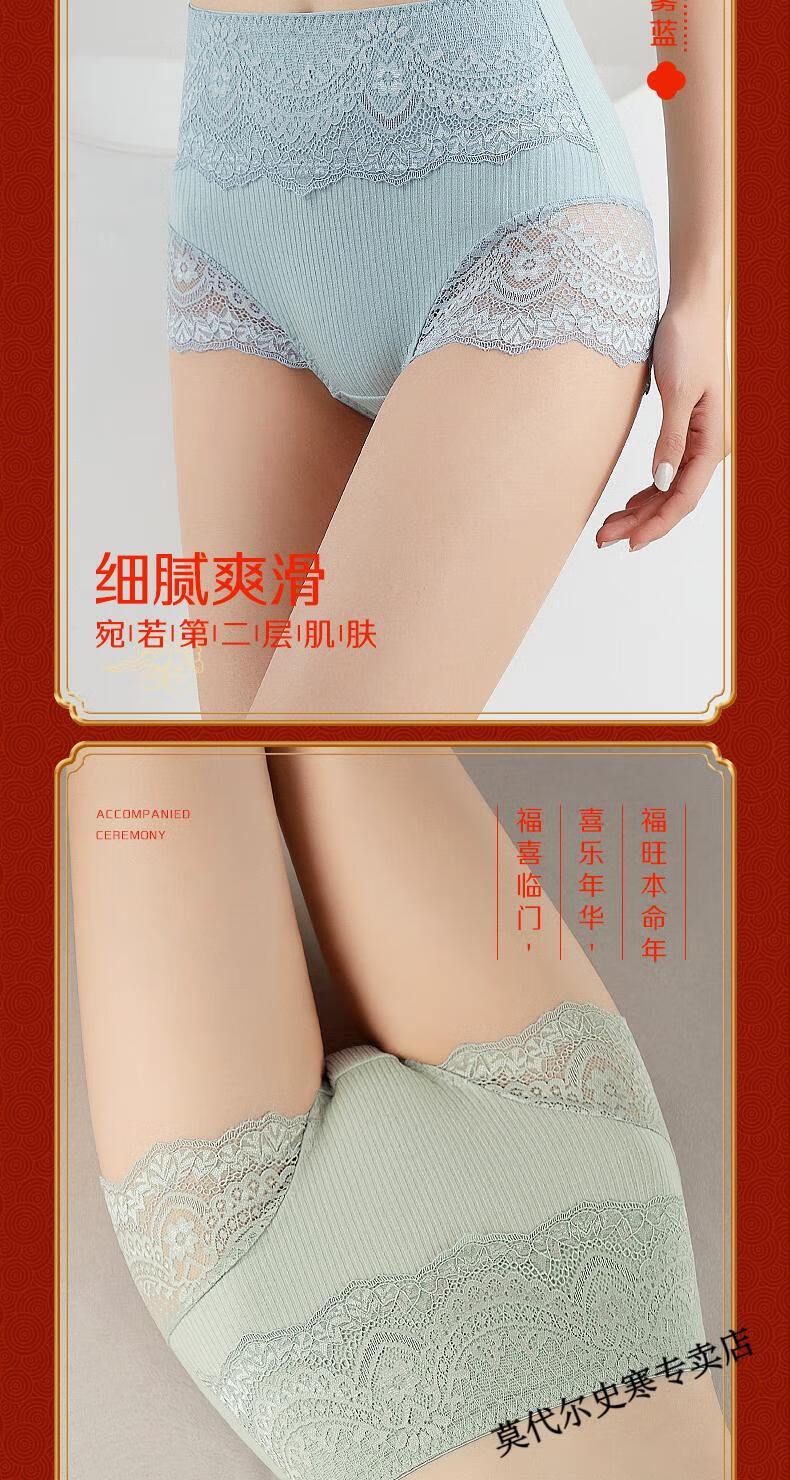 5b58970c7dd33262.jpg