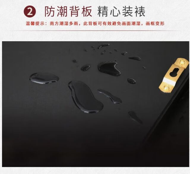 a4c1325aed9e865a.jpg