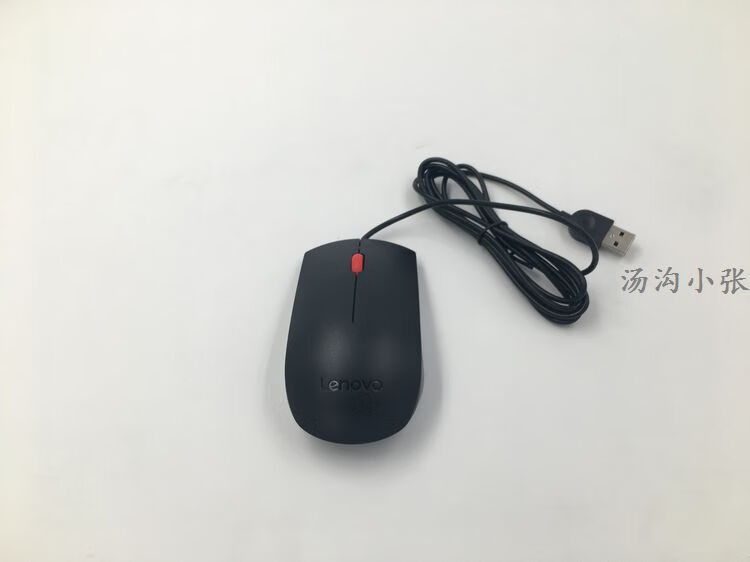 6f4b5ae71033b892.jpg