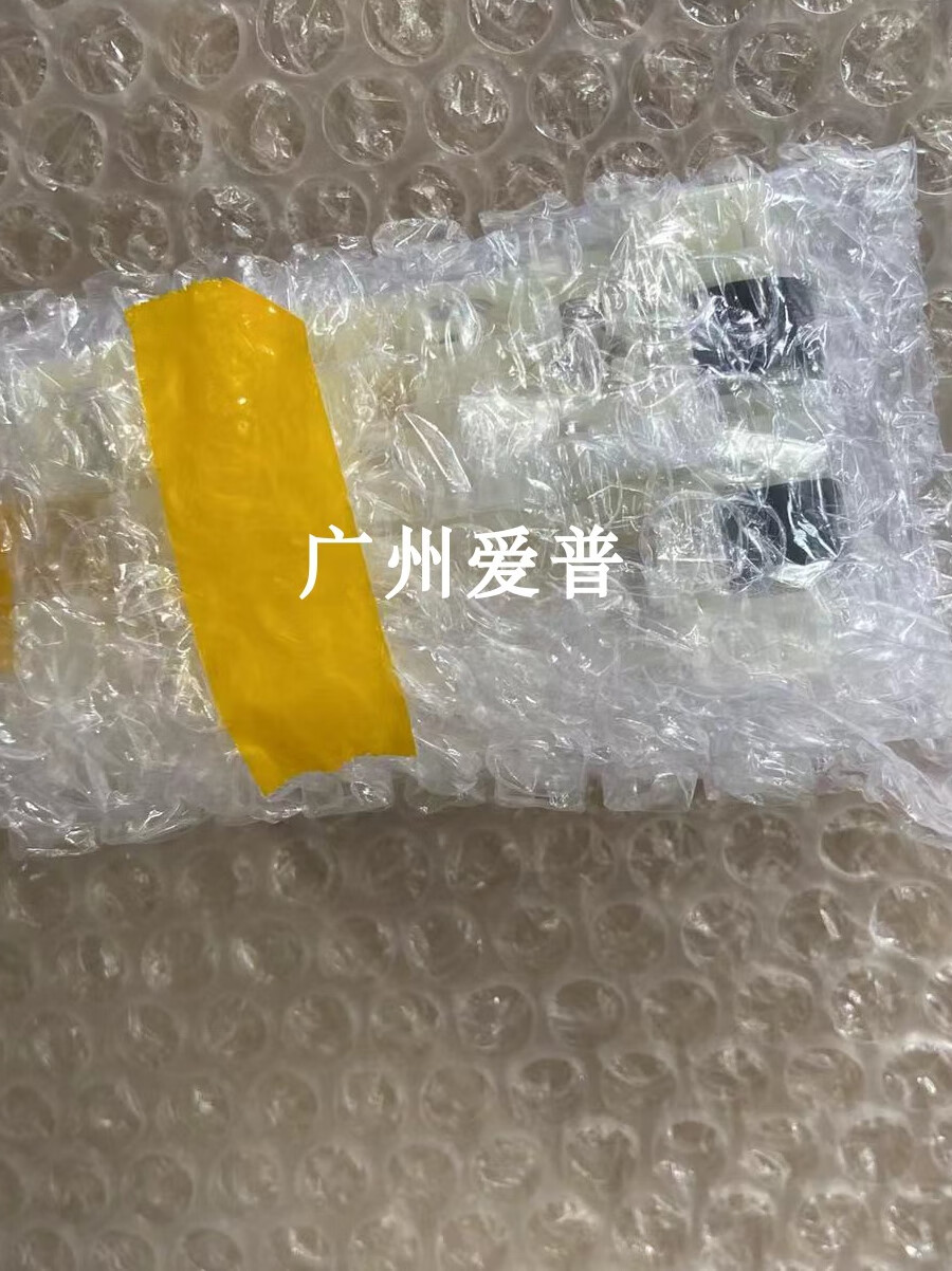 f044bf9e2db4cc31.jpg