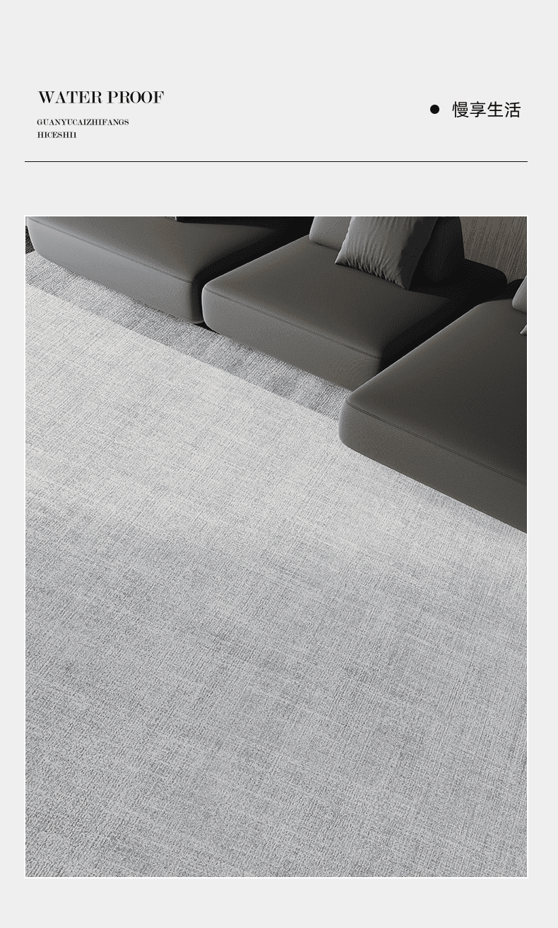 adf7ae9676f594b1.png
