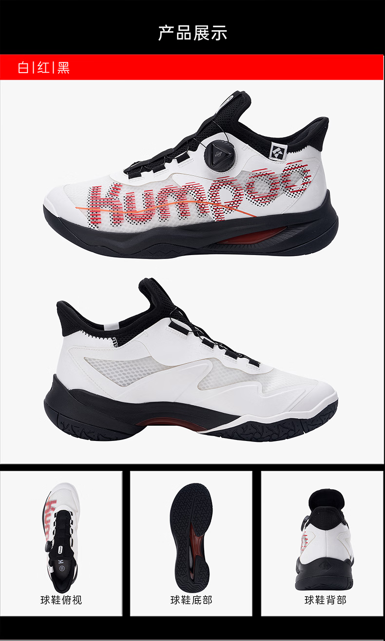 1c124ad86d37f5be.png