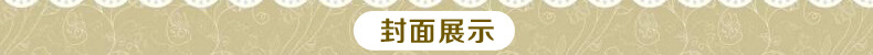 315ed6e817d89ebb.jpg