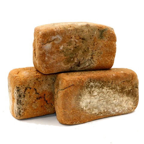 5斤东北农家大酱块延边朝鲜族酱引酱块子手工自制豆瓣传自然发酵5斤